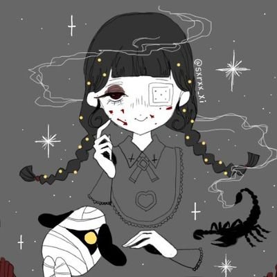 robin 🦂さんのプロフィール画像