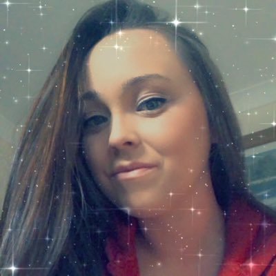 cori8844's profile picture. 