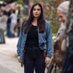 Michelle 🏴 (@twdmemesuk) Twitter profile photo Michelle 🏴 (@twdmemesuk) Twitter profile photo