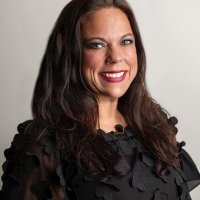 DMV Consulting and Networking LLC (@dmvconsult_net) 's Twitter Profile Photo DMV Consulting and Networking LLC (@dmvconsult_net) 's Twitter Profile Photo