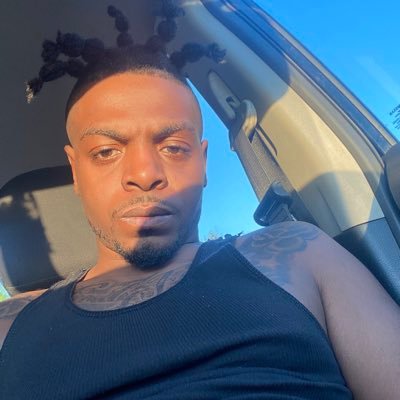 My past made my life to see today but making me the man im soon becoming in my future -Slim
