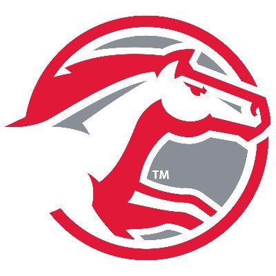 DCG High School Profile