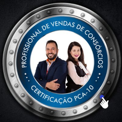 RadarConsorcios's profile picture. A Radar Consórcios é representantes das melhores Administradoras de Consórcios do Brasil. Visite nosso site