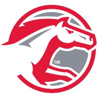 DCG Middle School (@dcgms) 's Twitter Profile