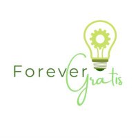 Forever Gratis Foundation(@forever_gratis) 's Twitter Profile Photo