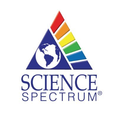Whether you’re 5 or 95, discoveries await you at the Science Spectrum Museum and OMNI Theater: a nonprofit museum dedicated to science education in Lubbock, TX.