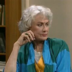 dbzbornak's profile picture. Find me at the other place. Same handle.