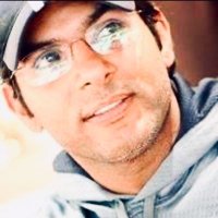 AbdullahSUWAID2 (@suwaid2abdullah) 's Twitter Profile Photo AbdullahSUWAID2 (@suwaid2abdullah) 's Twitter Profile Photo