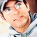 AbdullahSUWAID2 (@suwaid2abdullah) Twitter profile photo
