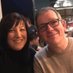Michael Pritchard (@michael74168789) Twitter profile photo Michael Pritchard (@michael74168789) Twitter profile photo