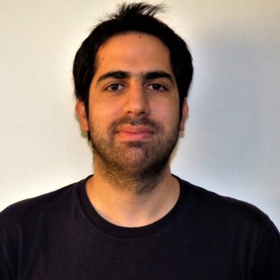 River Plate y quizas Software Development, Age of Empires 2 y alguito de finanzas/crypto