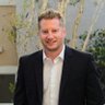 TimJBaron's profile picture. - Infrastructure / Network Devops Engineer 👨💻 - Coral Farmer 🪸 - Adrenaline Sports Junkie 🏄♂️🚵♂️🏂 - JNCIP-SP - JNCIS-ENT/SEC/SP