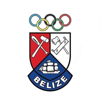 Belize Olympic & Commonwealth Games Association (IOC code: BIZ) is the National Olympic Committee of Belize.