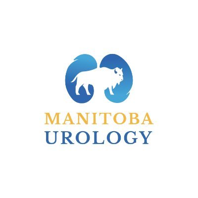 ManitobaUrology's profile picture. Official twitter page for the University of Manitoba Urology Residency Program. RT≠ E. @umanitoba @UM_RadyFHS