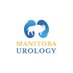 Manitoba Urology (@ManitobaUrology) Twitter profile photo