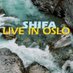 SHIFA (@shifatheband) Twitter profile photo SHIFA (@shifatheband) Twitter profile photo