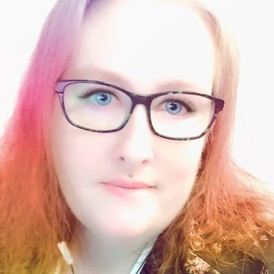 wilson_heidie's profile picture. 