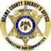 Adams County Sheriff's Office (@ACSONatchez1) Twitter profile photo