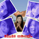 Daryl rose  Nuñez - @tyryl21 - Twitter