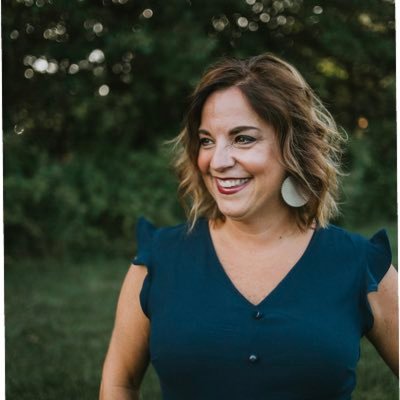 District Nurse, Big Walnut Schools Big Walnut Neighborhood Bridges- Area Director