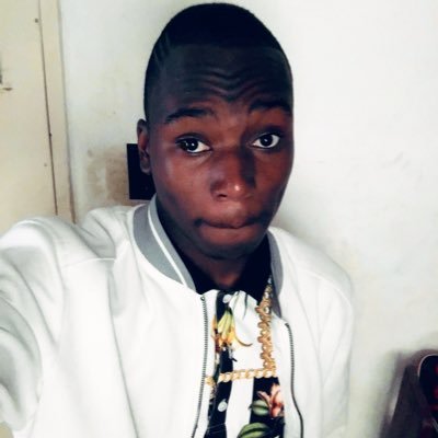 colmasun1's profile picture. influencial