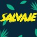 Salvaje (@revista_salvaje) Twitter profile photo Salvaje (@revista_salvaje) Twitter profile photo