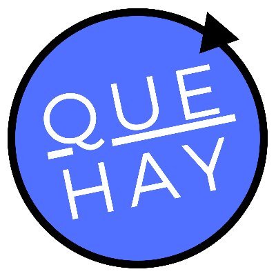 QuHay1's profile picture. Somos el sistema gestión de comunidades más confiable, moderno y eficiente del mundo!