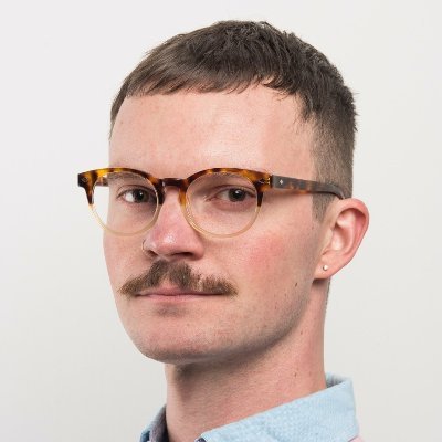 smj289's profile picture. 