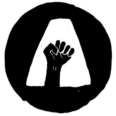 A black youth-led organisation calling for black liberation and racial justice through healing, direct action and radical education | formerly LDNBLM