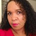 Jacquie Roberts (@marcmatters) Twitter profile photo Jacquie Roberts (@marcmatters) Twitter profile photo