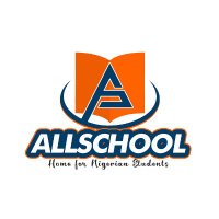 Allschool NG(@Allschool_NG) 's Twitter Profileg