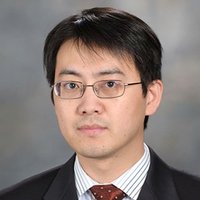 Jian Hu(@JianHu_Neural) 's Twitter Profile Photo