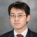 Jian Hu (@jianhu_neural) Twitter profile photo Jian Hu (@jianhu_neural) Twitter profile photo