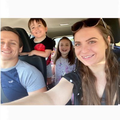 amyjanethompson's profile picture. Medicine, motherhood and other serious fun. NHS doctor interested in maternal and child health.