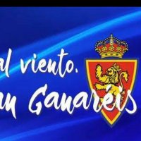 Felix Carlos (@felixcarlos1661) 's Twitter Profile