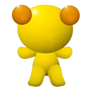 hiro_drive's profile picture. 風力、水力、太陽光、太陽熱、温度差、地熱、波力、圧電、水素、燃料電池、バイオ燃料、ごみ発電などの自然エネルギー（環境に良いエネルギー）の発電、そのエネルギーの使い方など、こんなことやってるよとか、こんなのできないかなぁとか、そんな情報交換ができればよいかなぁ。

へっぽこウインドさーふぁ～