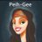 Peih-Gee Law