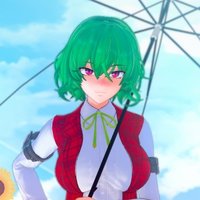レモン電池🔞 (@lemondenchi) 's Twitter Profile Photo レモン電池🔞 (@lemondenchi) 's Twitter Profile Photo