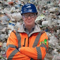 John Scanlon (@johns1969) 's Twitter Profile Photo John Scanlon (@johns1969) 's Twitter Profile Photo