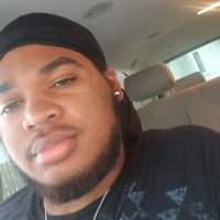 DaSean Wolfe (@dasean_wolfe) 's Twitter Profile