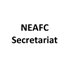 North-East Atlantic Fisheries Commission (@neafcsec) Twitter profile photo North-East Atlantic Fisheries Commission (@neafcsec) Twitter profile photo