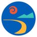 City of Santa Monica (@santamonicacity) Twitter profile photo City of Santa Monica (@santamonicacity) Twitter profile photo