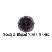https://t.co/HevkNJqNB4…. An option to listen to classic rock and Metal music just in one station! Enjoy.