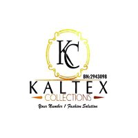 kaltex_collections(@Kaltexcollectns) 's Twitter Profile Photo