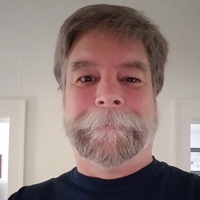 D_Hostmaster's profile picture. Domain Hostmaster. Businessman, domainer, tech, developer, designer, artist, copywriter, optimizer, & marketer. Amiga, Android, iOS, Linux, Mac, Unix & Windows.