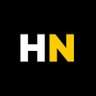 HumorNama's profile picture. Humornama is an entertainment website.