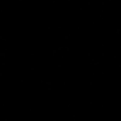 hsWangDO's profile picture. DO Neurology, MSc Biochemistry 🇨🇳🇸🇬🇨🇦🇺🇸 Slow medicine, science-guided therapies over tradition. #oathofsolitude

兼爱 非攻 尚贤 尚同 节用 节葬 非乐 天志 明鬼 非命