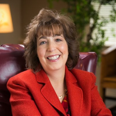 Helping Doctors Be Doctors | Medical Malpractice Insurance Specialist #CHD Warrior | Member of @ACHA_Heart