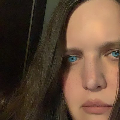 butterflykiss0X's profile picture. Down to Earth. 
But still above you.
#teammrdarcy