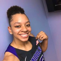 Daisja B. (@dabutts_30) 's Twitter Profile